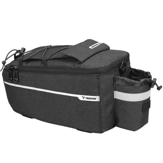 Termo taška na bicykel