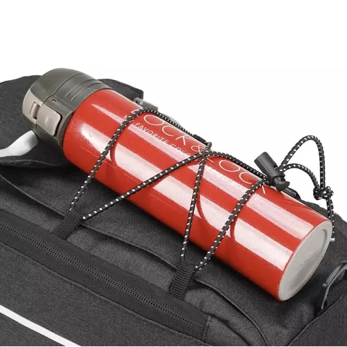 Termo taška na bicykel