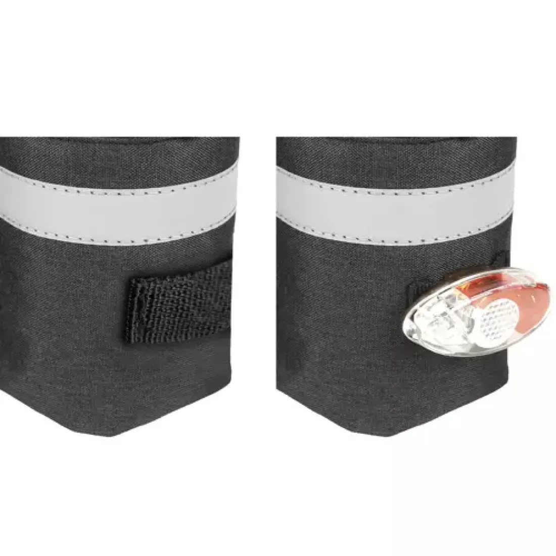 Termo taška na bicykel