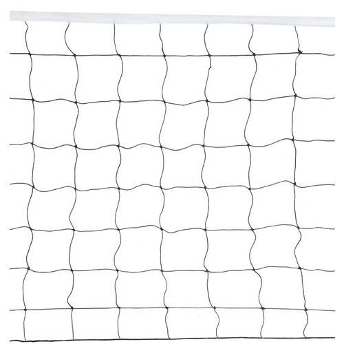 Prenosná volejbalová sieť + taška