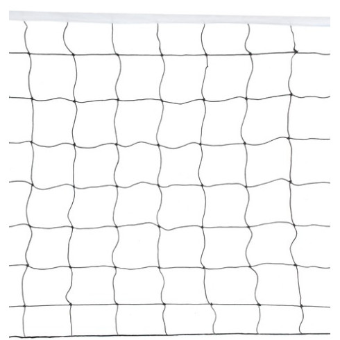 Prenosná volejbalová sieť + taška