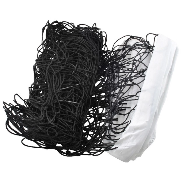 Prenosná volejbalová sieť + taška