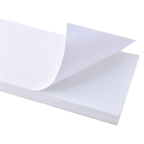 Ochranný pěnový pás na stěnu na dveře auta, 50 x 10 x 1,5 cm