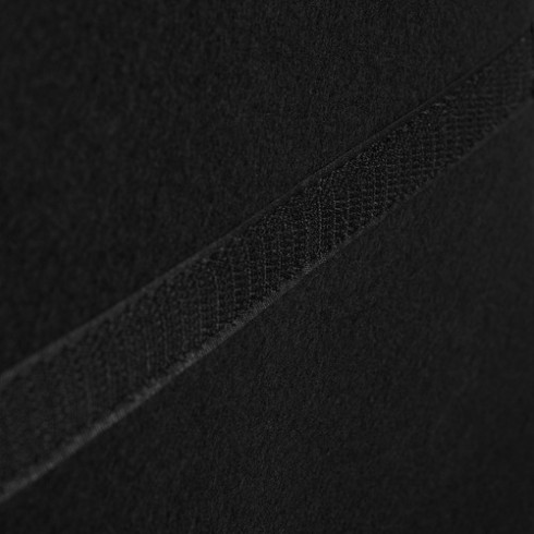 Organizér do kufra auta 12 l