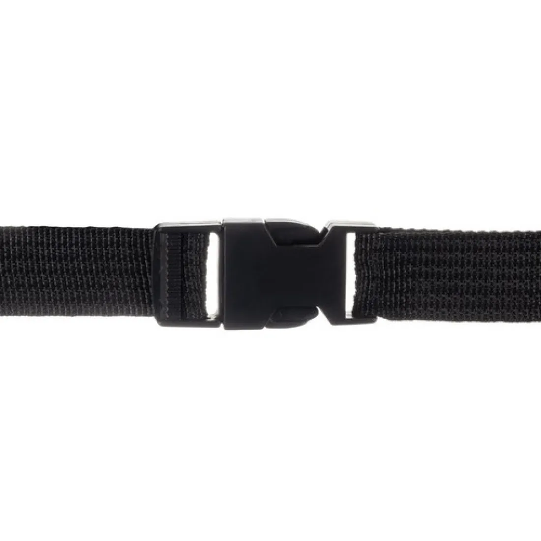 Organizér na autosedačku - černý 8 kapes