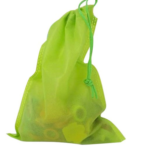 Dřevěná vkládačka - třídicí sběrnice 6v1