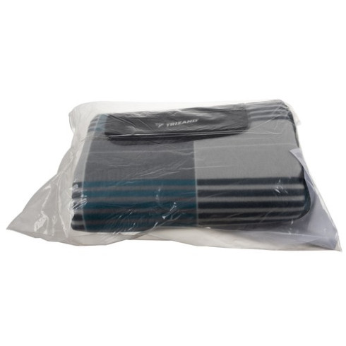 Pikniková deka 200x200 cm ALU