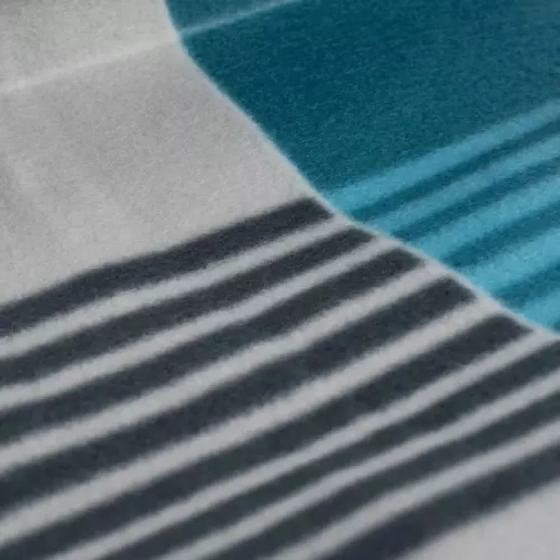 Pikniková deka 200x200 cm ALU