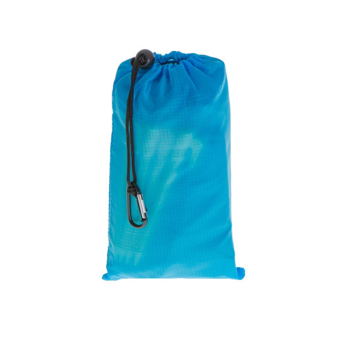 Plážová/kempingová nepromokavá podložka, 210x200 cm