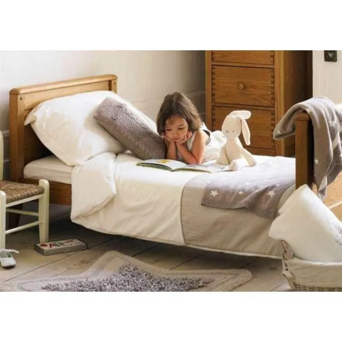 Plyšový zajac 49 cm