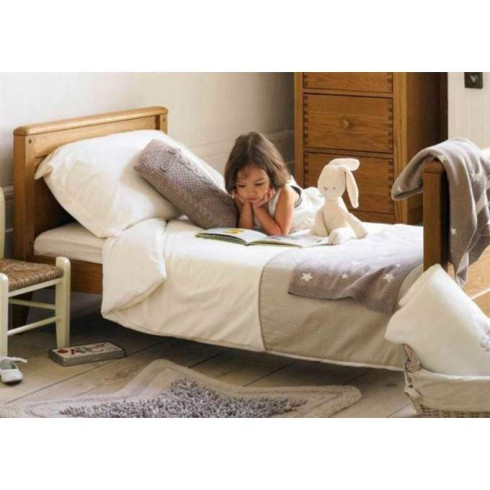 Plyšový zajac 49 cm