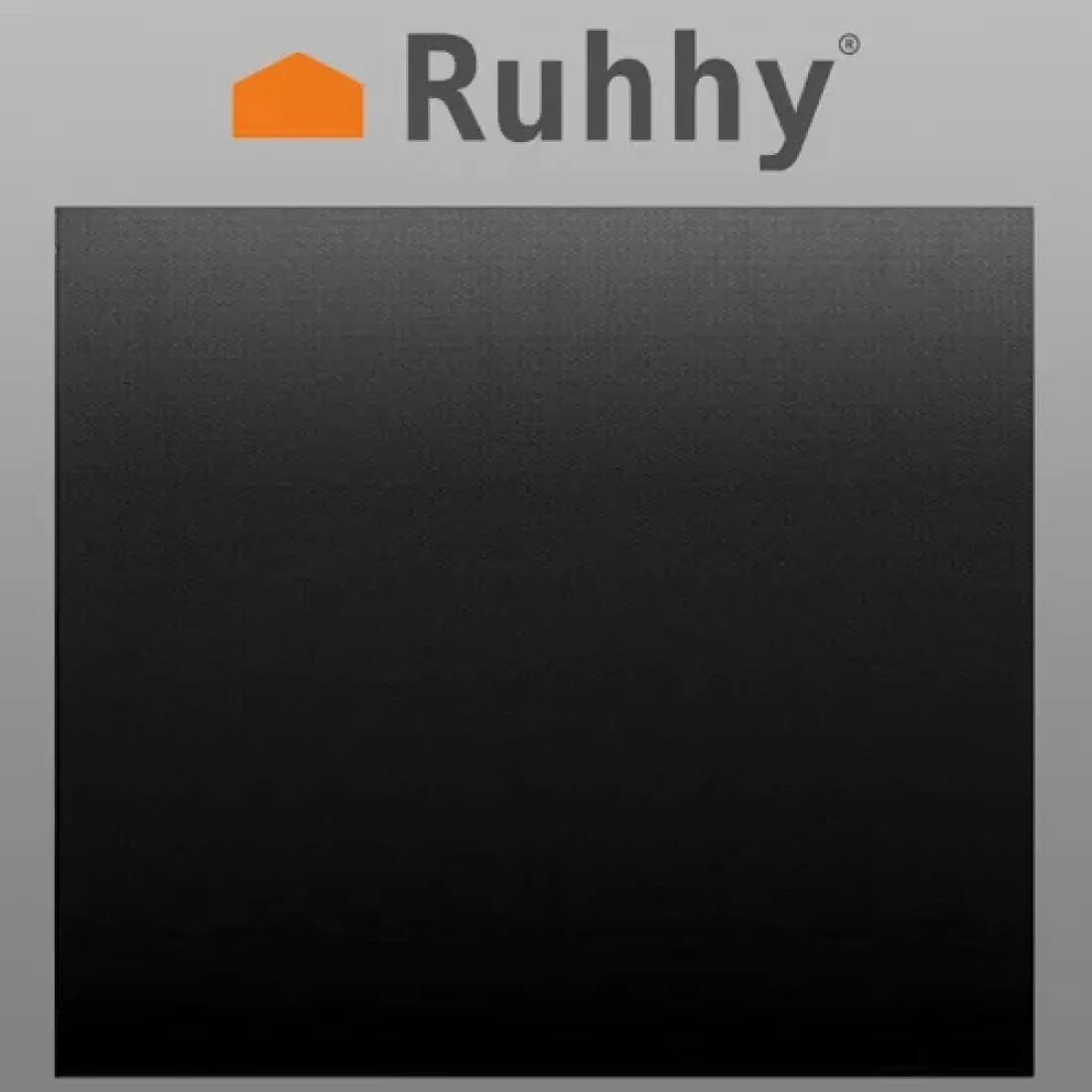 Teflonová podložka na grilování a pečení 40x33cm, 5ks