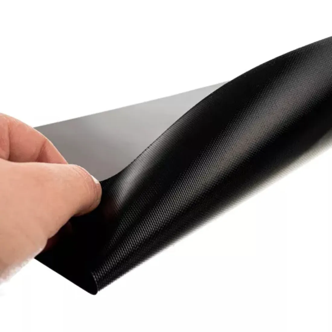 Teflonová podložka na grilování a pečení 40x33cm, 5ks