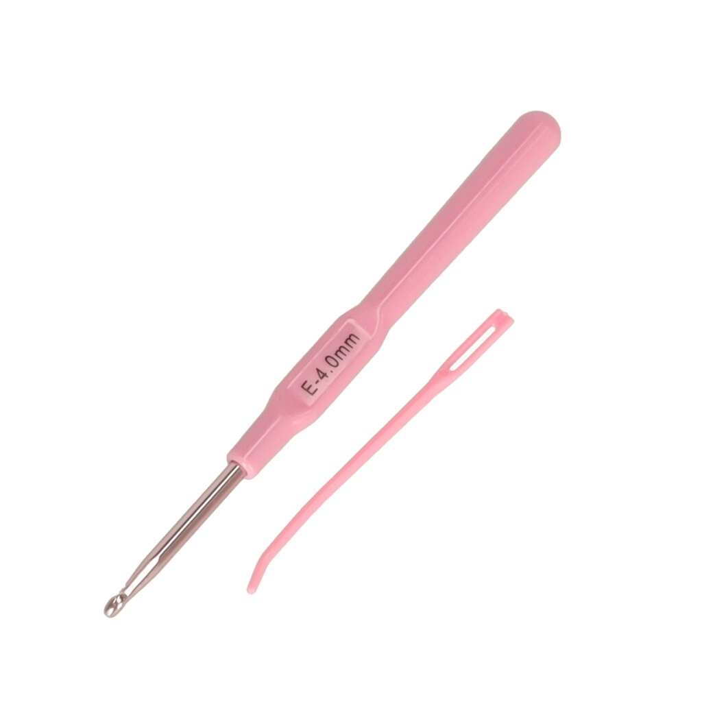 Dětský pletací - šicí stroj s příslušenstvím DYI