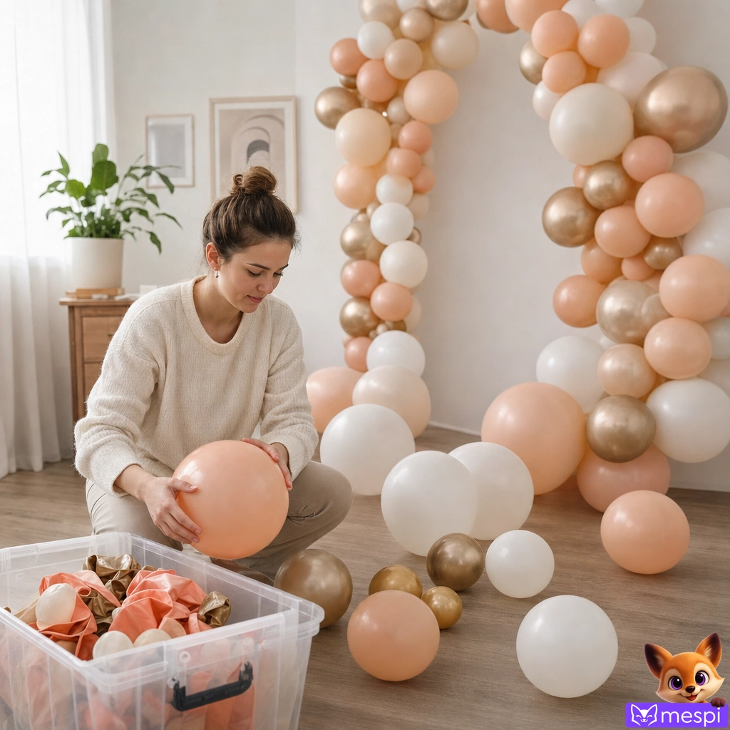 Priemer, šírka, výška, dĺžka: čo presne v e-shope sledujete