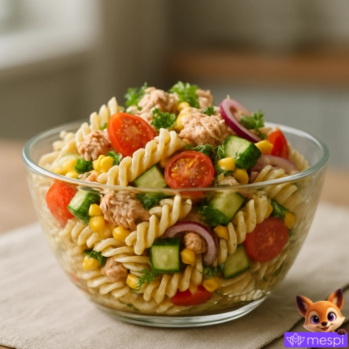 Le migliori insalate per una festa: 5 ricette che hanno sempre successo