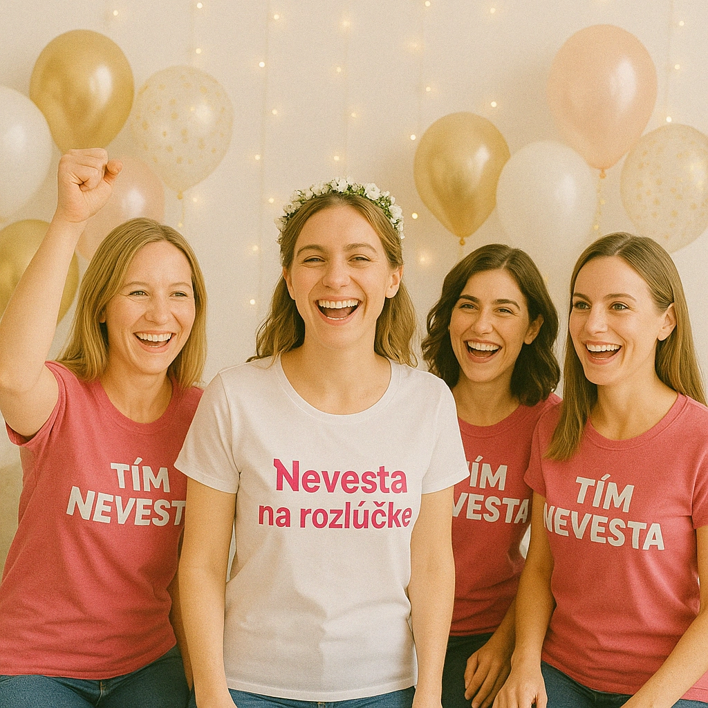 Consigli sui regali per la sposa per l’addio al nubilato – cosa la renderà davvero felice
