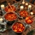 Ospăț de iarnă care te încălzește: 3 rețete de mâncăruri pentru petrecere la o singură oală (gulaș, chilli, punch)