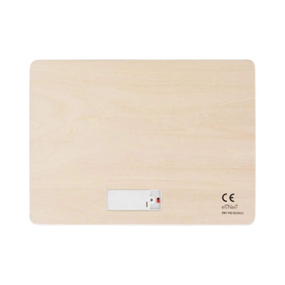 Drevené vkladacie puzzle so zvukmi - zvieratká v ZOO