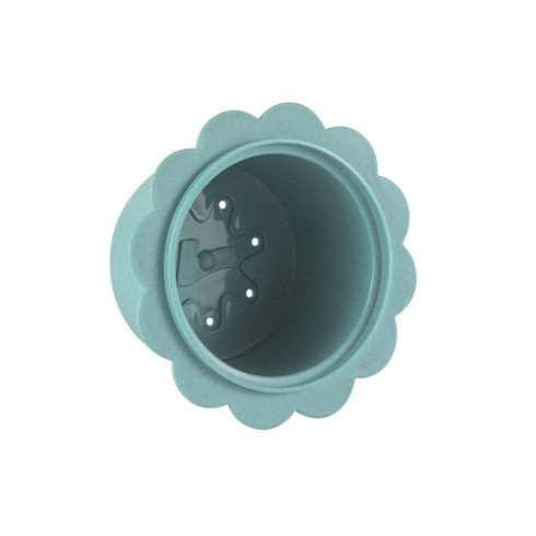 Hračky do vody pre deti - sada 3v1 s kačičkami