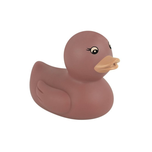 Hračky do vody pre deti - sada 3v1 s kačičkami