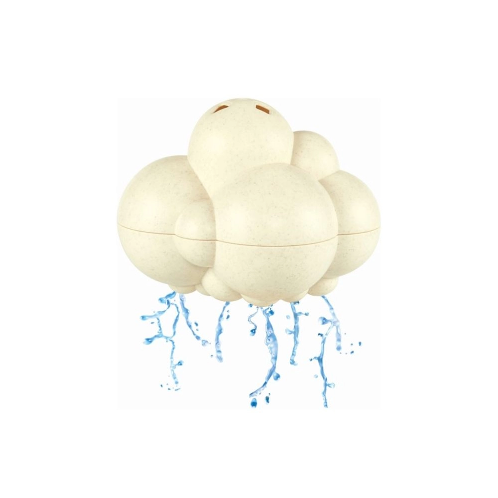 Hračky do vody pre deti - sada 5v1 vo vedierku