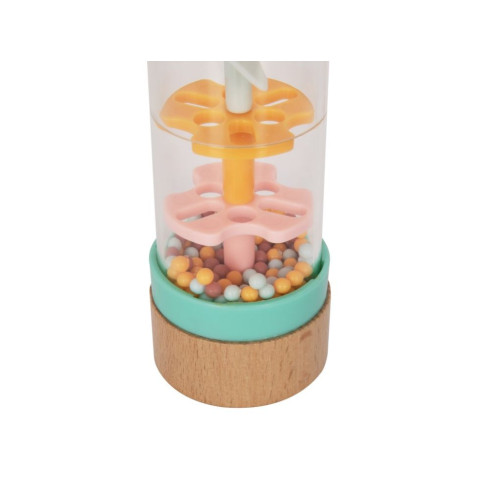 Chrastítko pro miminko