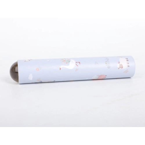 Kaleidoskop (krasohľad) pre deti - Farma