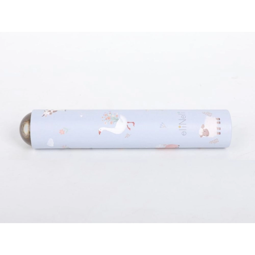 Kaleidoskop (krasohľad) pre deti - Farma