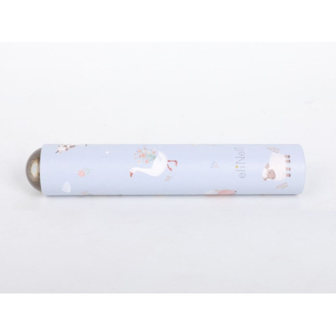 Kaleidoskop (krasohled) pro děti - Farma