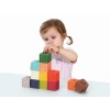 Sada náučných hračiek pre bábätká 7–⁠12 mesiacov - edukatívny box