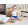 Sada náučných hračiek pre deti od 1 roka (13–⁠18 mesiacov) - edukatívny box