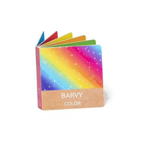 Sada náučných hračiek pre deti od 2 rokov (25–⁠36 mesiacov) - edukatívny box