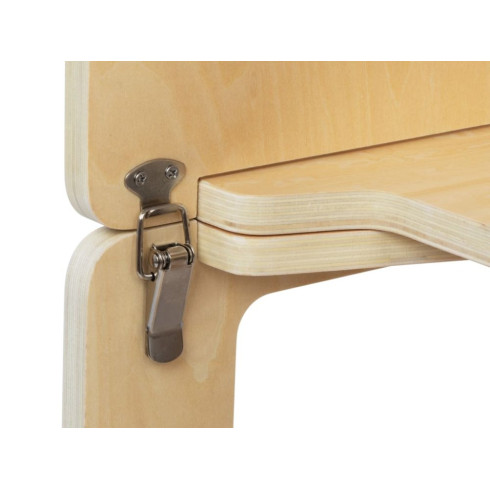 Učiaca veža 4v1 Levíček