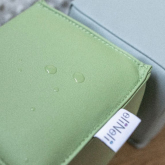 Veľké penové stavebné kocky pre deti (12 ks)