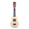 Dětská klasická kytara Viga
