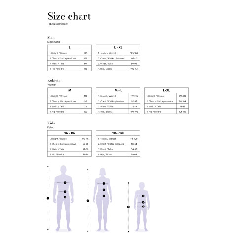 Costum ninja roșu pentru copii cu mască 116-128 cm