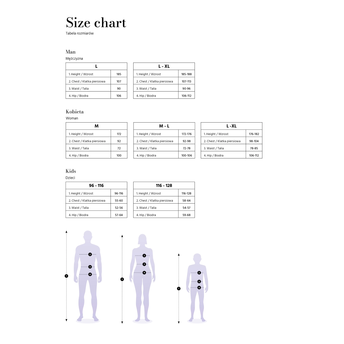 Costum pentru copii schelet, negru, fosforescent, mărime 116-128