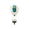 Balon folie 4D în formă de balon zburător 36×110 cm