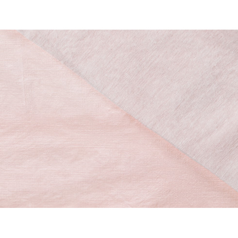 Eldobható terítő 180x120 cm, világos rózsaszín, szintetikus, ünnepekre Eldobható terítő 180x120 cm, világos rózsaszín, szintetikus, ünnepekre
