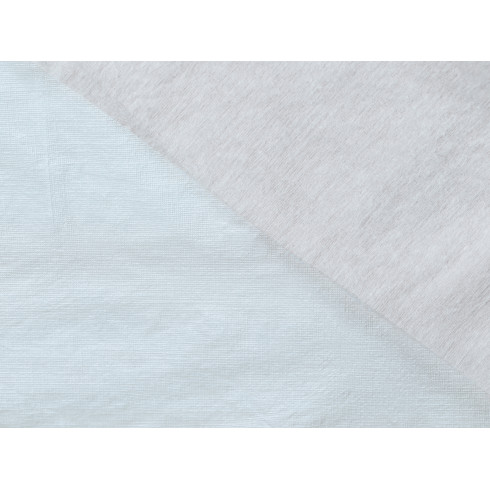 Eldobható világoskék szintetikus asztalterítő 180x120 cm, téglalap alakú Eldobható világoskék szintetikus asztalterítő 180x120 cm, téglalap alakú