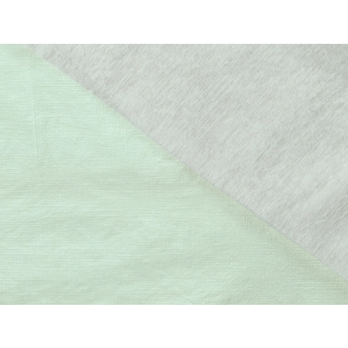 Față de masă verde de unică folosință, 180 x 120 cm, din material sintetic rezistent