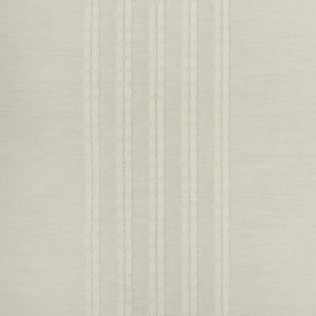 Povlečení 160x200 cm bavlněné renforcé, krémové