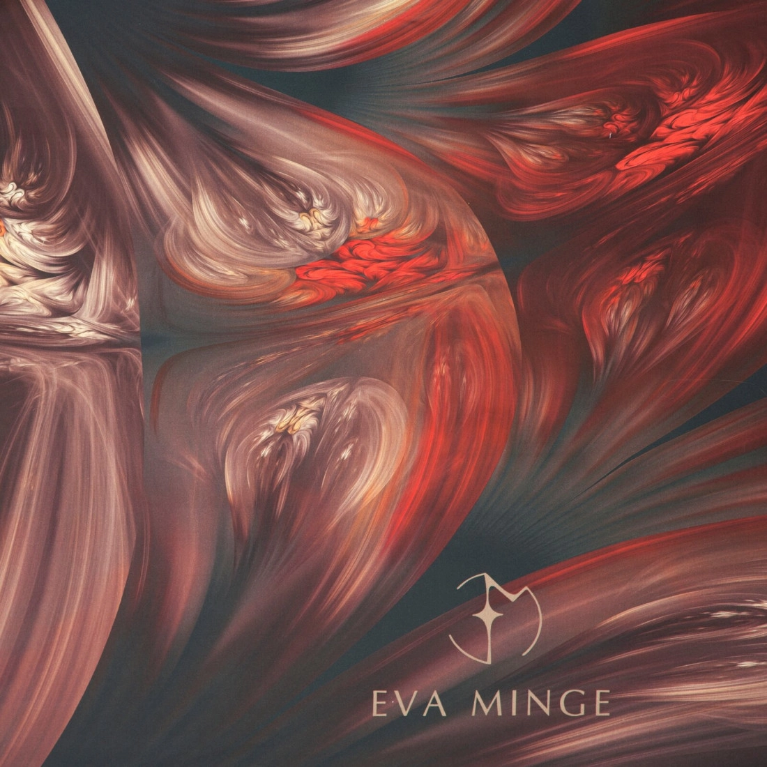 Povlečení 160x200 cm bavlněný satén, vícebarevné