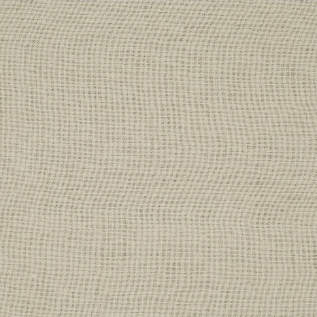 Obliečky 220x200 cm ľanovo bavlnené krémové