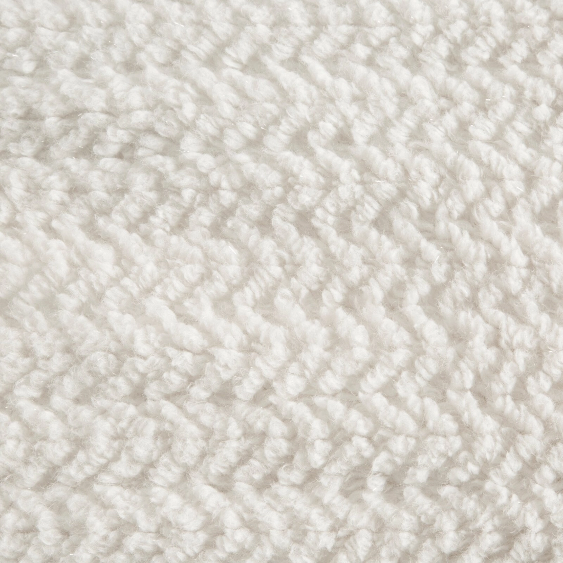 Prehoz 130x170 cm hrejivý, krémový