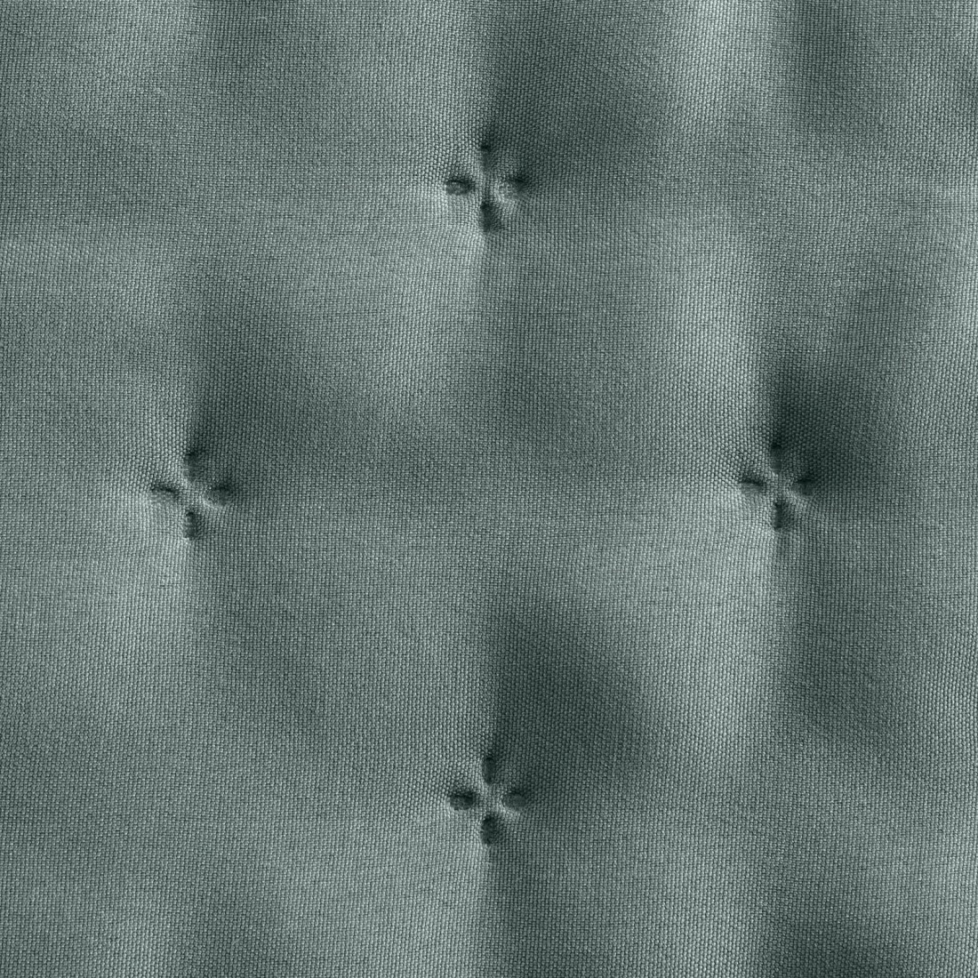 Prehoz 220x240 cm mikrovláknový s volánom, šalviový