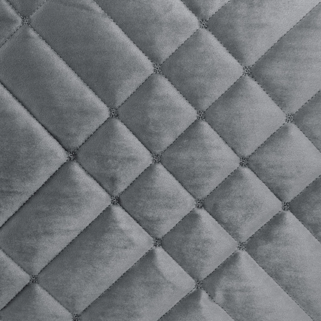 Prehoz 220x240 cm s geometrickým vzorom, oceľový