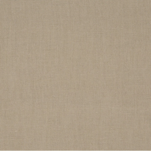 Set obliečok 220x200 cm ľanovo bavlnený béžový