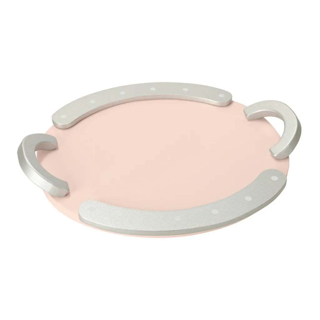 Detská drevená súprava na čaj a kávu 